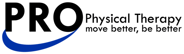 Pro Physical Therapy