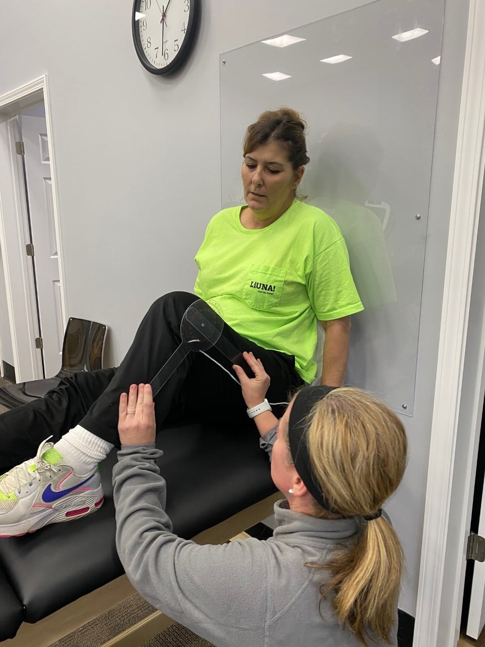 Pro Physical Therapy | Physical Therapy Clinic in Marshall County KY | Pre & Post-Surgical Rehabilitation
