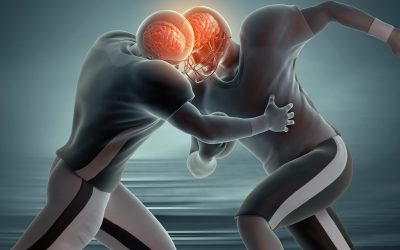 Concussions – Educate Yourself!