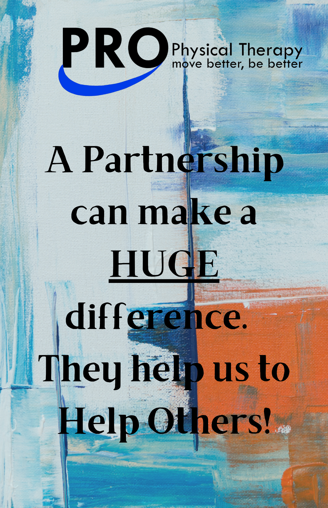 community partners (1)